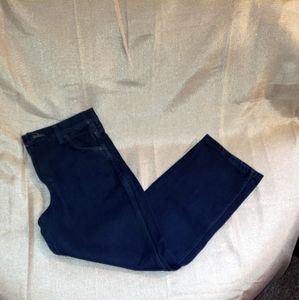Boys Sz 14 Husky Jeans